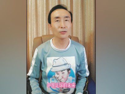 即便卢顿过去2个主场赛事先后逼平利物浦和战胜水晶宫，主场恢复威力。